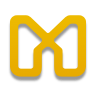 MAWIN123  เว็บพนันออนไลน์ ครบวงจร ฝาก-ถอนออโต้ 24 ชม